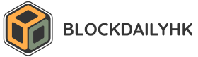 BlockDailyHK
